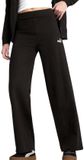 Puma ESS Small No. 1 Logo High-Waist Straight Legging Dames - Maat L