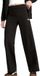 Puma ESS Small No. 1 Logo High-Waist Straight Legging Dames - Maat L