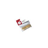 Rayher 5105300 speciaal plakband, SB-Btl 20cm
