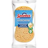 Spontex Spons Kleurenassortiment