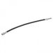 Febi Bilstein Flexible de frein 36461