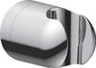 Duravit UV0620001010 Universele douchehouder, chroom
