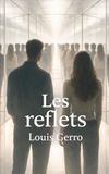 Les reflets