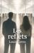 Les reflets