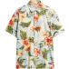Superdry Shirt Superdry Hawaiian Print