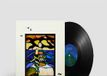 Giant Sub Pop Giant Palm - Naima Redina-Bock - LP - Pop - 2022