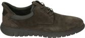 Geox U664JA Mocassins Marron Taille 41