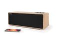 Thomson Altosprekende draagbare Bluetooth