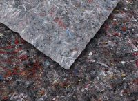 BGS Do it yourself BGS Schildersafdekfolie rol 25 x 1 meter