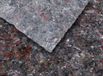 BGS Do it yourself BGS Schildersafdekfolie rol 25 x 1 meter
