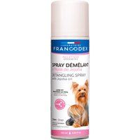Francodex Anti-Klit Spray - 250 ml