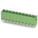 Phoenix Contact 1932698 Male behuizing (board) MSTBO Totaal aantal polen: 4 Rastermaat: 5.08 mm Inhoud: 50 stuk(s)