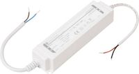 Tru Components TC-YCL60-1205000 LED-transformator