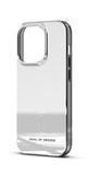 Ideal Of Sweden iPhone 14 Pro Mirror Case Magsafe