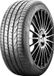 Pirelli P Zero 255/35 R19 96Y XL MO pneu d'été