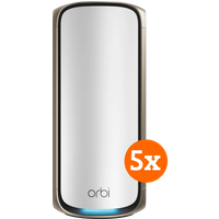 Netgear Orbi 973 5-pack