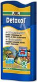 JBL Detoxol - Directe ontgifter 250ML