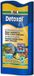 JBL Detoxol - Directe ontgifter 250ML