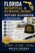 Florida Hospital & Nursing Home Notary Handbook