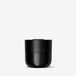 Klean Kanteen Rise Lowball 236ml - Slide Lid Black