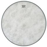 Remo Diplomat Powerstroke 3 Fiberskyn 3 Bass 20