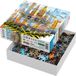Cenega Good Loot Tytus Brzozowski New York Puzzel 1000 Stukjes