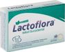 Lactoflora Salud Bucodental Menta 30 Comprimidos
