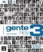 Gente Klett Sprachen GmbH Gente hoy 3 (B2). Libro de trabajo + Audio-CD (MP3)