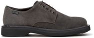 Camper Norman Schoenen met veters Grijs EU 43 Man