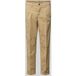 MAC Chino camel