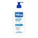 Mixa Lait corporel avec 6% de glycérine, lipides et céramides pour peau sèche, Ceramide Protect, 400 ml