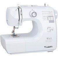 Valberg Naaimachine Valberg Vb-mac.3