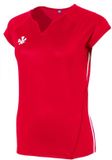 Reece Rise Shirt Dames - Maat 152