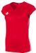 Reece Rise Shirt Dames - Maat 152