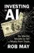 Investing in AI: Six Mental Models to Tell Moats from Traps
