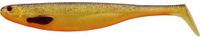 Westin Fishing Shadteez slim Gold Rush (18cm)