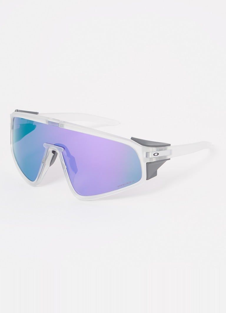 Oakley Latch Panel OO9404 Zonnebril