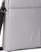 Calvin Klein Heren Manchetknopen Polyurethaan