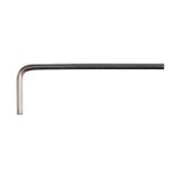 KS Tools 1511240 Inbus Haakse schroevendraaierset 3 mm 3.0 mm