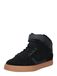 DC Shoes Sportschoen zwart
