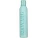 Ida Warg Mousse de douche 200 ml