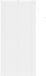 vidaXL Venetiaanse jaloezie Wit 213 x 90 cm 25 mm PVC