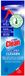 At Home Glasreiniger Spray Navulling - 4 x 3 x 5 gr - Voordeelverpakking