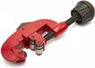 HBM machines HBM 3 - 30 mm Mini Pijpsnijder - Buissnijder | Geschikt voor Koper, Aluminium, Staal, RVS | Verstelbaar