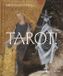 Tarot!: Libri GmbH Tarot!: Renaissance Symbols, Modern Visions