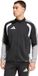 adidas Tiro 26 Competition Training - Sporttrui Heren Zwart-Grijs - Maat XL