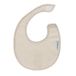 Cambrass Tablier Coton, Polyester Beige