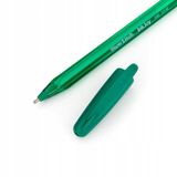 Paper Mate M Fineliner Pen - Groen