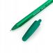 Paper Mate M Fineliner Pen - Groen
