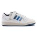 Adidas Forum 84 GW4333 Wit 44 EU